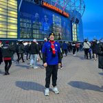 Nate - @natehammes - Instagram