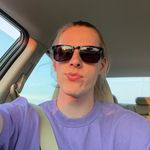 Nate - @natehammock__ - Instagram