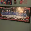 natehamm10 - @natehamm10 - TikTok