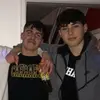 nate.hamm - @nateeee.official - TikTok