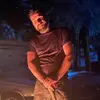 natehammett - @natehammett - TikTok