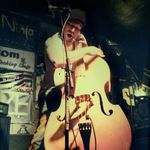 Natehammond - @natehammond - Instagram