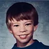 Nathan E. Neuman - @natehammond317 - TikTok