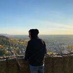 Nathan_Hamm - @nate.hamm - Instagram