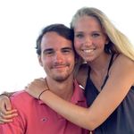 Nathan Hammond - @nate_hamm_24 - Instagram
