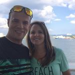 Nathan Hammond - @nate_hammond23 - Instagram