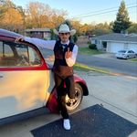 Nathan - @nate.hammer3 - Instagram