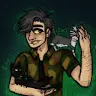 Nathen Hammarberg - @natehamm1 - TikTok