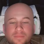 Burkhammer - @nate.hammer54 - Instagram