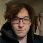 nate hammer - @nlhammer_ - Instagram