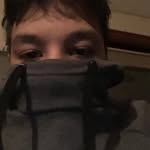 Nate Hammer - @natehammer20012 - Instagram