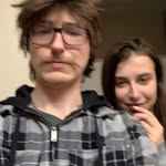 nate hammer - @the.natehammer - Instagram
