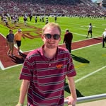 Nate Hammer - @nate_hammer14 - Instagram