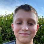 Nate Hammer - Facebook