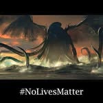 Nate Hammer - @nate110270 - Instagram