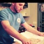 Nate Hammer - @nathan_s_hammer - Instagram
