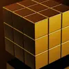 Nate Hammer - @nate.hammer8 - TikTok