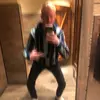 Nate Hammer - @hammernate - TikTok