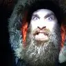nate hammer - @natehammer - TikTok