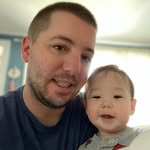 Nate Hammer - @nhammer13 - Instagram