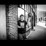 Nate Hammerberg - @natehammerberg22 - Instagram
