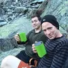 Nate Hammermaster - @natehammermaster - TikTok