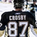 Nate Jones - @nate_hammer17 - Instagram