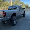 Nate - @nate._hammer - TikTok