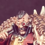 Nate - @natehammer_40k - Instagram