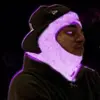 Nate - @natehammerquist - TikTok