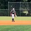 Nate.Hammer_509 - @nate_hammer509 - TikTok