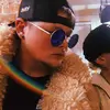 NateSnyder - @natehammersnyder - TikTok