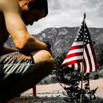 Nathan Hammer - @nate_hammer - Instagram