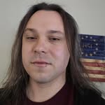 Nathan Ledoux - @nate.hammers - Instagram