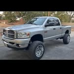 Nathan - @nate.hammer3 - Instagram