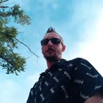 Nathan VonAllmen - @nate.hammer.time - Instagram
