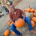 Nate Hampton - @natehampton_3 - Instagram