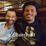Nate Hampton - @hamp151 - Instagram