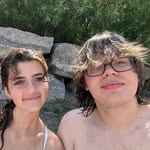 Nate Hampton - @nhamp.to - Instagram