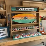 Nate Hampton - @riverhorse_poco - Instagram