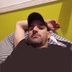Nate Hampton - @natehampton82 - Instagram