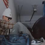 Nate Hampton - @_hampton_14 - Instagram