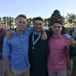 Nate Hampton - @nate_hampton - Instagram