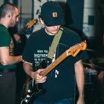 Nate Hampton - @dr.nthnlwrrn - Instagram