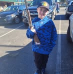 Nate Hampton - Facebook