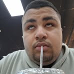 Nate Hampton - Facebook