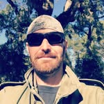 Nate Hampton - @nomadicbiker - Instagram