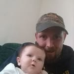 Nate Hampton - @nate.hampton.54 - Instagram