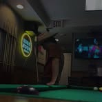 Nate Hampton - Facebook