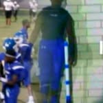 nate hampton - @natehampton9827 - Instagram